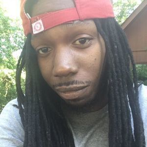 Meet your Posher, Devon